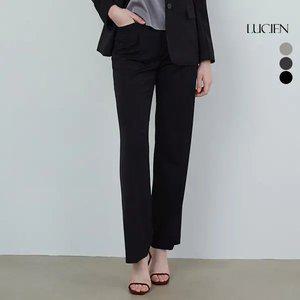 루시앙 호주산 스프링울 팬츠 3종 택1