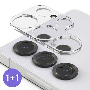 갤럭시 아이폰 후면 카메라 강화유리 17 16 15 14 13 12 S25 S24 S23 S22 렌즈 커버 보