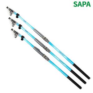 파격행사 반값 1+1 씨빅 에메랄드 원투 낚시대 선택/원투낚시 바다낚시 민물낚시 선상