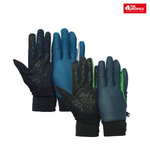 [레드페이스 본사] 액티브맨글러브 REEMGLS18102