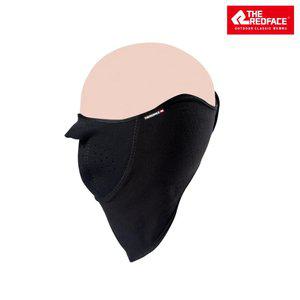 [레드페이스 본사] 공용 네오트랙마스크 REEGMKW18101