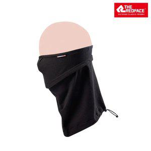 [레드페이스 본사] 공용 트랙맥스마스크 REEGMKW18100