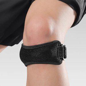 니벤트 무릎보호대 스포츠 패드 운동용 아대