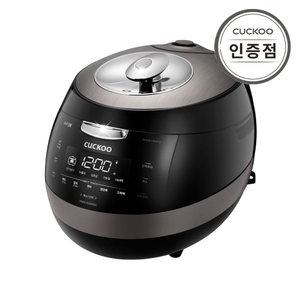 쿠쿠 CRP-AHXB1060FD 10인용 IH압력밥솥 공식판매점 SJ