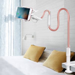 충전이 가능한 핸드폰 거치대/스마트/휴대폰거치대/스탠드/탁상용/스틸리/자바라/충전