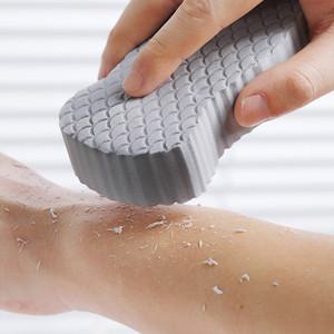 아프지 않고 술술 밀리는 때블럭 2P