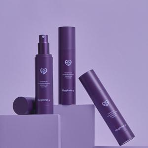 Y존  미스트 - 저자극, EWG 그린등급, 유산균 함유