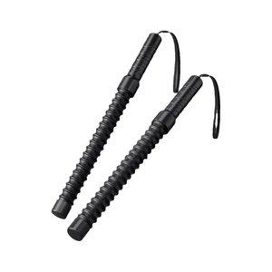 운동용 로프리스 배틀 로프 웨이트 홈 헬스장용 휴대용 운동 HIIT 저충격 유산소 가방