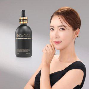 [본사직영] NEW 스와니브 블랙트러플 캐비어 고농축앰플