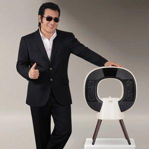 소싱 2in1 전기 온풍기(가습+온풍) 새턴2 음성인식 듀얼얼PTC 스마트절전