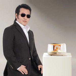 소싱 머그워머 에디션 최대 75도 6단조절 듀얼PTC 자동타이머