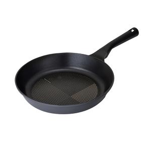 [국내산 BEST] PN풍년 마레 히트팬IH 30cm프라이팬