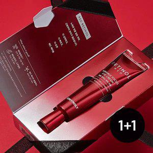 [2개]레드레티놀 링클 포커스 아이크림 30ml