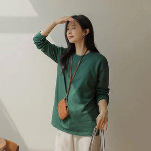 어텀스 쫀득스판 특양면 긴팔티