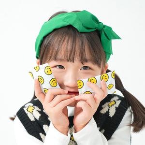 웜 스마일 핫팩 미니/60g/100g/150g/부착형 모음전