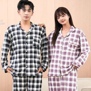 피치기모 남성잠옷 여성잠옷 세트/찐기모/원피스 가을 겨울 커플/반바지/홈웨어