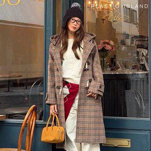 [30%쿠폰+무배] 플라스틱아일랜드 본사직영 윈터 에디션 패딩 1만원대 특가 ~ UP TO 9