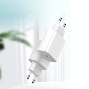 [다주리]C타입 고속 충전기 세트