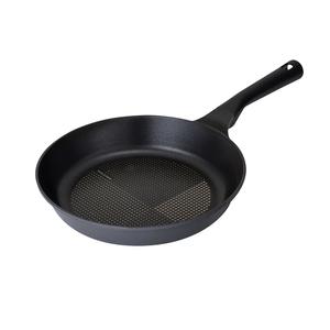 [국내산 BEST] PN풍년 마레 히트팬IH 28cm프라이팬