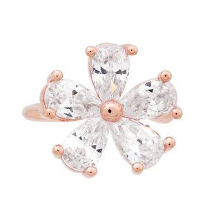 패션 쥬얼리 이어커프 데일리 페어리스타 귀찌 페이크 피어싱 미니 링 귀안뚫는 귀걸이