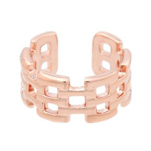 패션 쥬얼리 이어커프 데일리 네오 귀찌 페이크 피어싱 미니 링 귀안뚫는 귀걸이