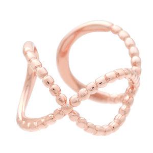 패션 쥬얼리 이어커프 데일리 엔젤라 귀찌 페이크 피어싱 미니 링 귀안뚫는 귀걸이