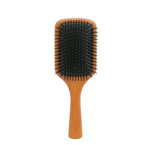 JMW 미용실 우든 패들 브러쉬 헤어브러쉬 헤어빗