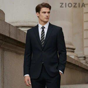 [지오지아외] F/W 시즌 남성 정장자켓팬츠 정장수트 BEST 모음전