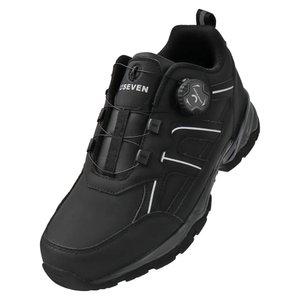 유세븐 남자 다이얼 운동화 트레킹화 워킹화 러닝화 신발 등산화 DM911