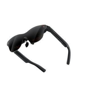 RayNeo Air3s Pro [공식런칭행사] / AR글래스 / 스마트안경