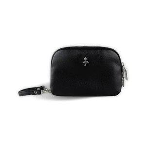 까스텔바작 골프 화장 스트랩 파우치