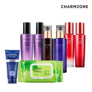 [참존]탑클래스 스킨케어 외 베스트 모음전