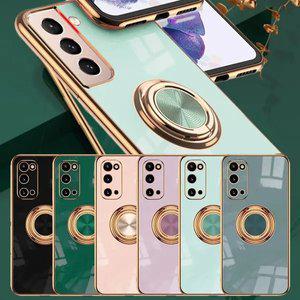 갤럭시S25 S24 S23 S22 S21 S20 노트20 10 9 플러스 울트라 엣지 FE 풀커버 렌즈보호