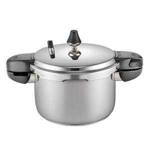 [BEST] PN풍년 스텐압력솥 (6인용)