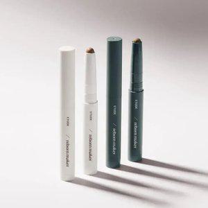 [에뛰드] 재창조 메이커 1g