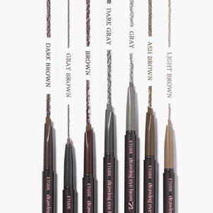 드로잉아이브로우 프로x 3개