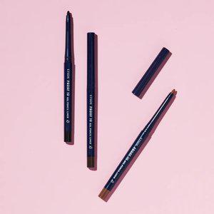 프루프10 젤 방수 펜슬