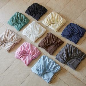 디어나잇 고밀도 60수 매트커버