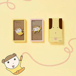 [에뛰드] (마루는 강쥐) 그림자 쉐딩