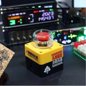 무선 컴퓨터 전원 컴퓨터외부전원 스위치 부팅 본체 버튼 파워 케이블