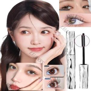 3D 내추럴 컬링 마스카라 워터푸르프마스카라 길어지는마스카라 S18