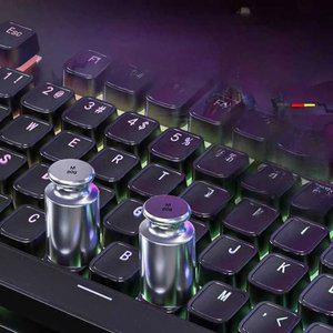 오토 버튼 자동 마우스 클릭 키보드 매크로 작업장 공장 5초 고정시간