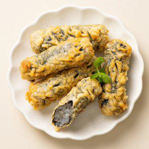 [추가사리] 찰떡궁합 김말이 2팩