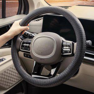 시크릿 초밀착 실리콘 핸들커버