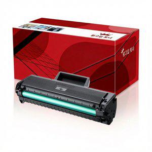 삼성토너 MLT-K200L 1500매 MLT-K200XL 3000매 SL-M2030토너 M2030W M2080 M2035W M20