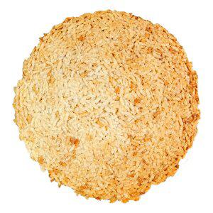 [100% 국내산] 바삭하고 고소한 황금빛 누룽지 150g x 5개