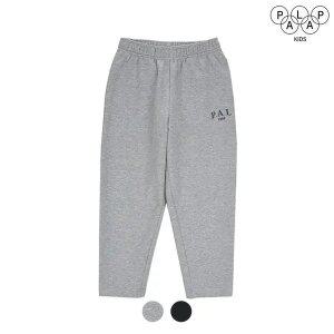 [팔랩키즈] 남여 P.Edition 트레이닝 팬츠_PK25S3TP007