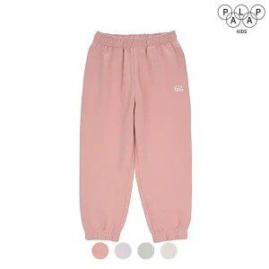 [팔랩키즈] 남여 P.Edition 레인보우 트레이닝 조거 팬츠_PK25S3TP004