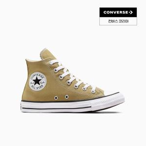 [컨버스] 공식판매처 / 남녀공용 컨버스 척테일러 하이_A04559C