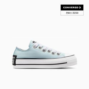 [컨버스] 공식판매처 / 남녀공용 컨버스 척테일러 로우_A10426C